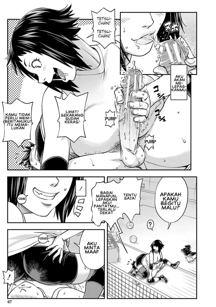 image-komik-yatte-minakerya-wakaranai-chapter-03-12/33