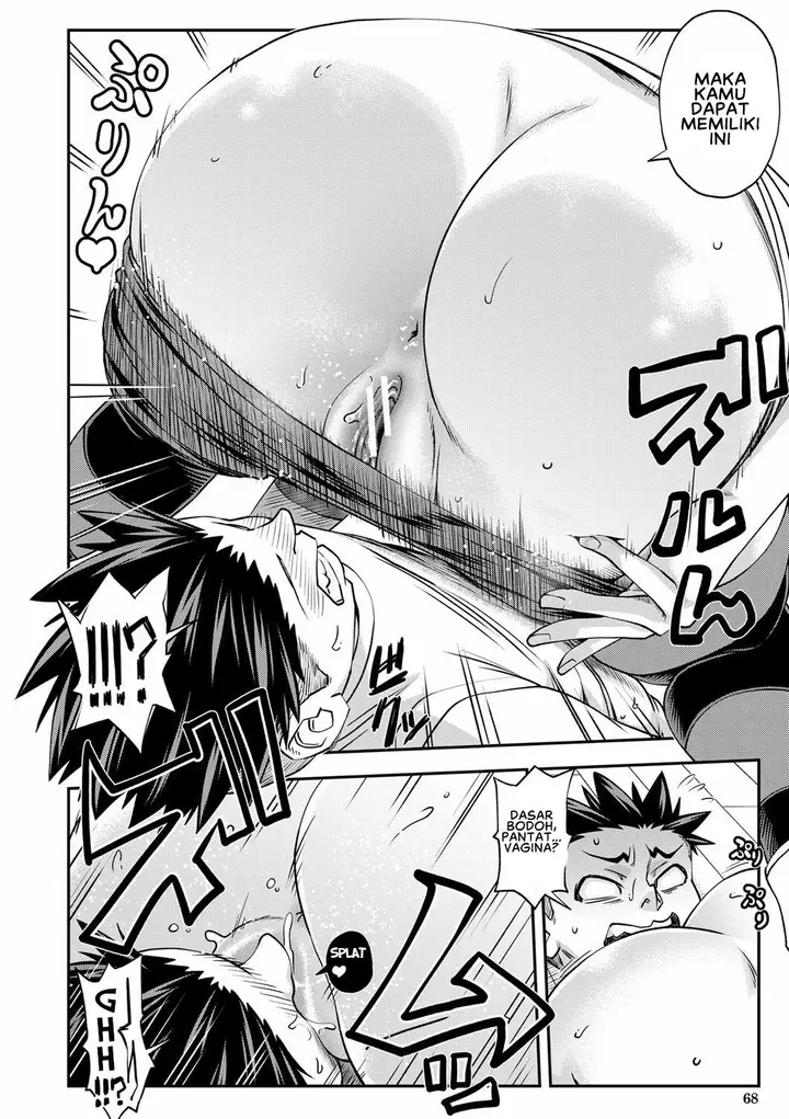 image-komik-yatte-minakerya-wakaranai-chapter-03-13/33