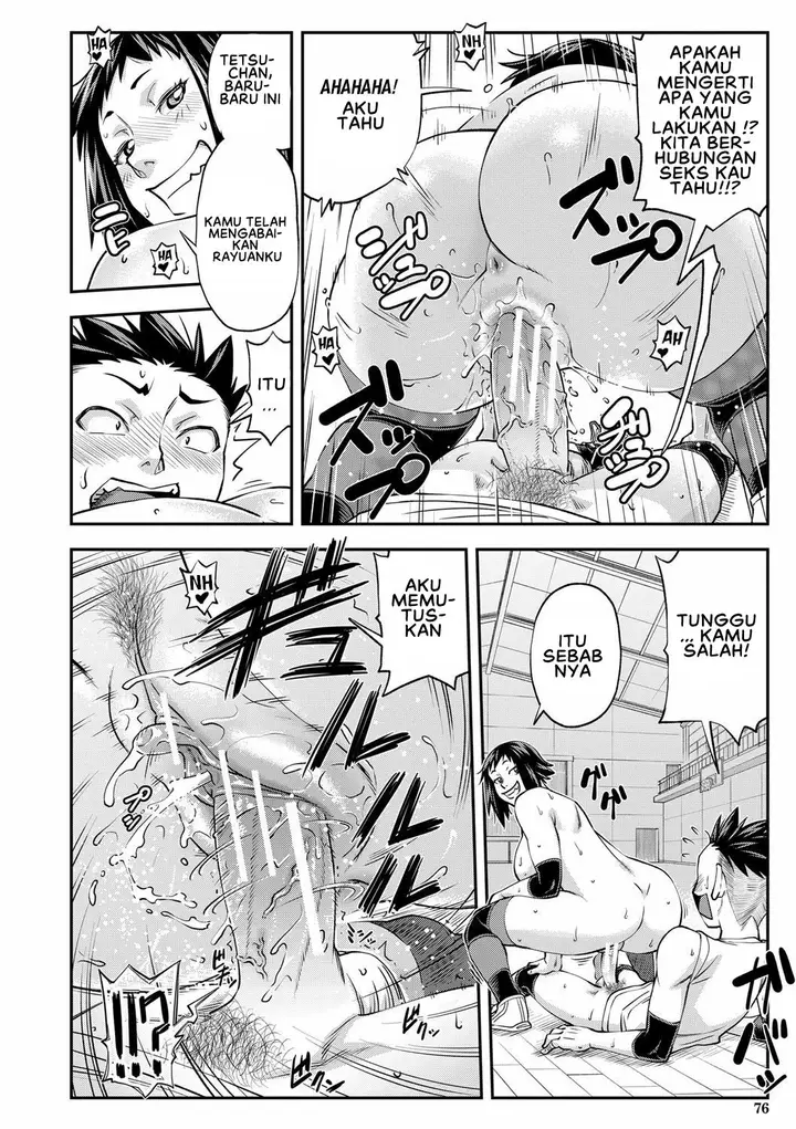 image-komik-yatte-minakerya-wakaranai-chapter-03-21/33