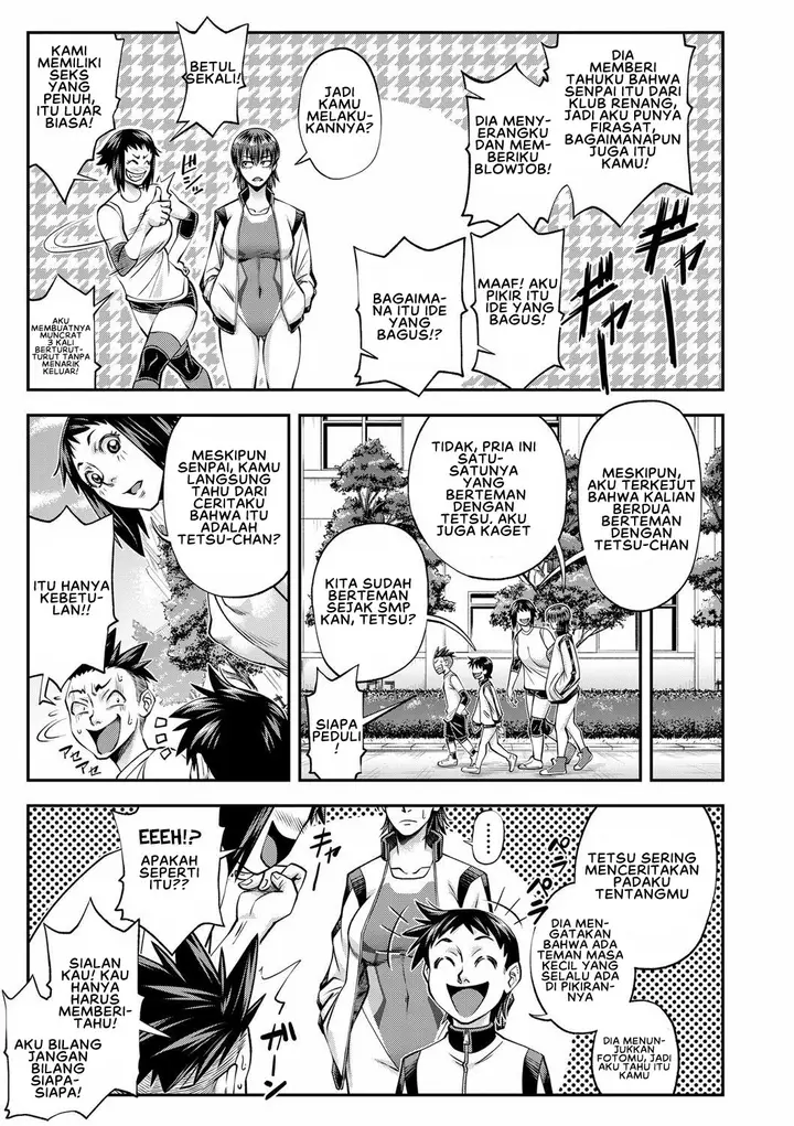 image-komik-yatte-minakerya-wakaranai-chapter-03-28/33