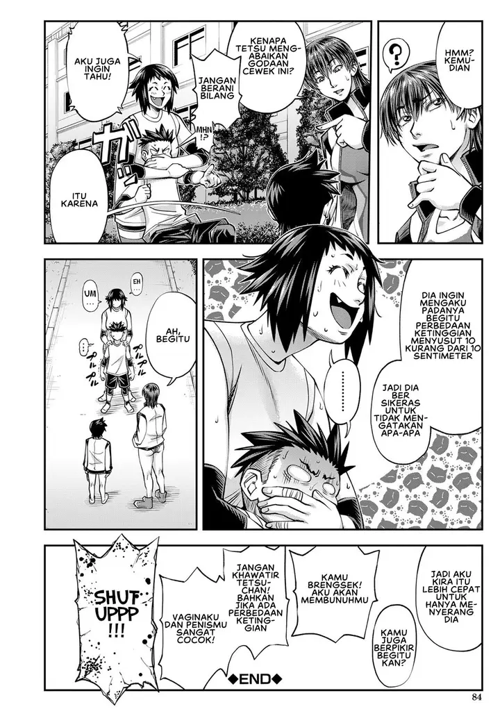 image-komik-yatte-minakerya-wakaranai-chapter-03-29/33