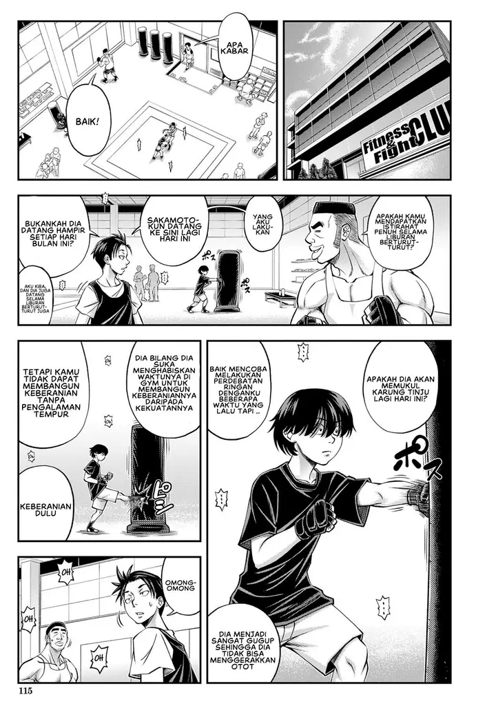 image-komik-yatte-minakerya-wakaranai-chapter-04-2/41