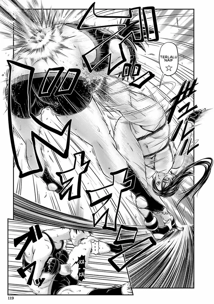 image-komik-yatte-minakerya-wakaranai-chapter-04-6/41