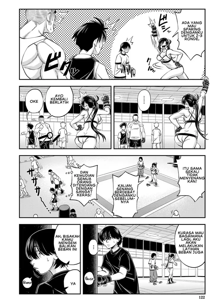 image-komik-yatte-minakerya-wakaranai-chapter-04-9/41