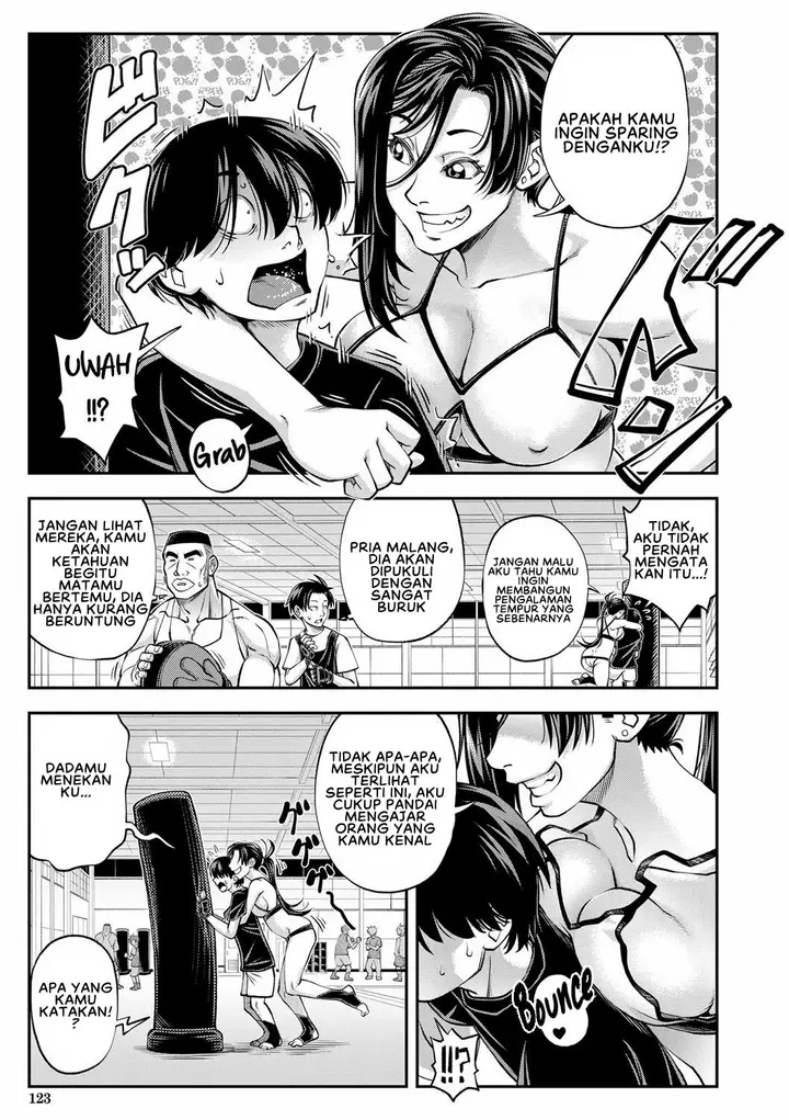 image-komik-yatte-minakerya-wakaranai-chapter-04-10/41