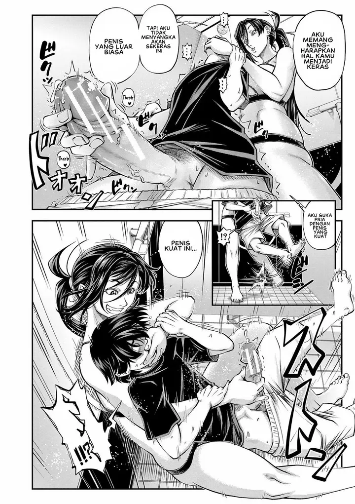 image-komik-yatte-minakerya-wakaranai-chapter-04-15/41