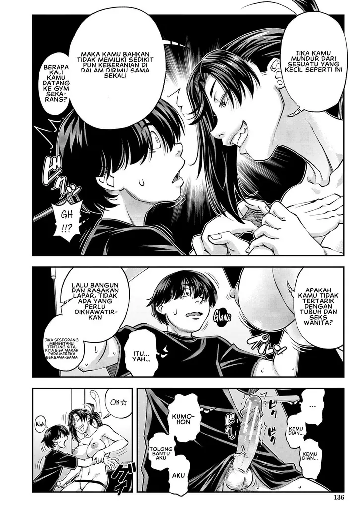 image-komik-yatte-minakerya-wakaranai-chapter-04-23/41