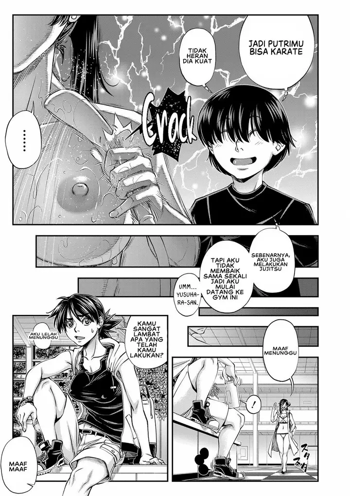 image-komik-yatte-minakerya-wakaranai-chapter-04-36/41