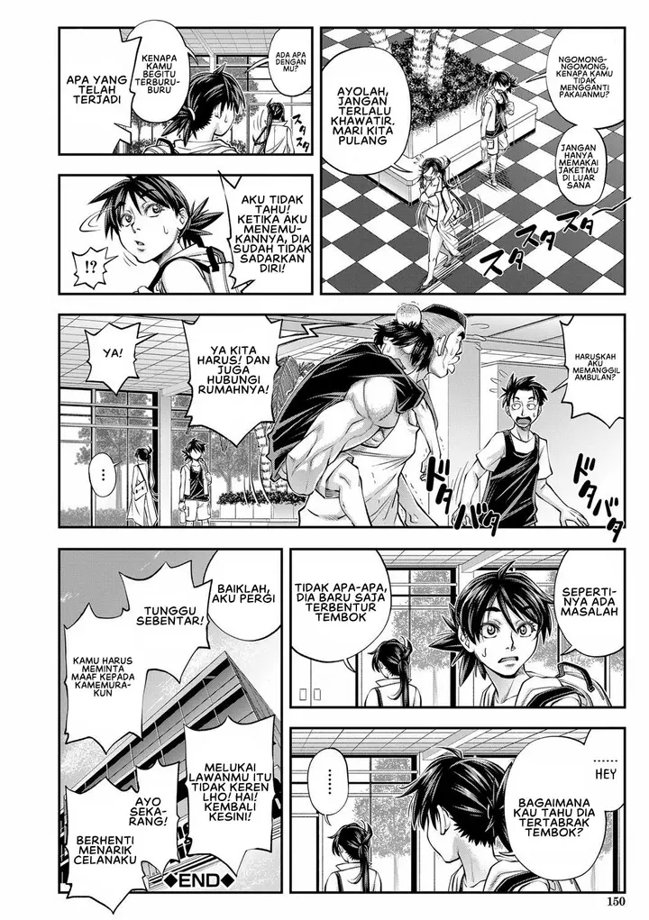 image-komik-yatte-minakerya-wakaranai-chapter-04-37/41