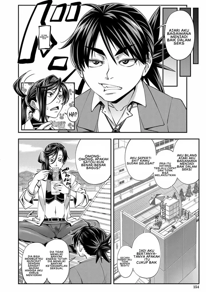 image-komik-yatte-minakerya-wakaranai-chapter-05-5/40