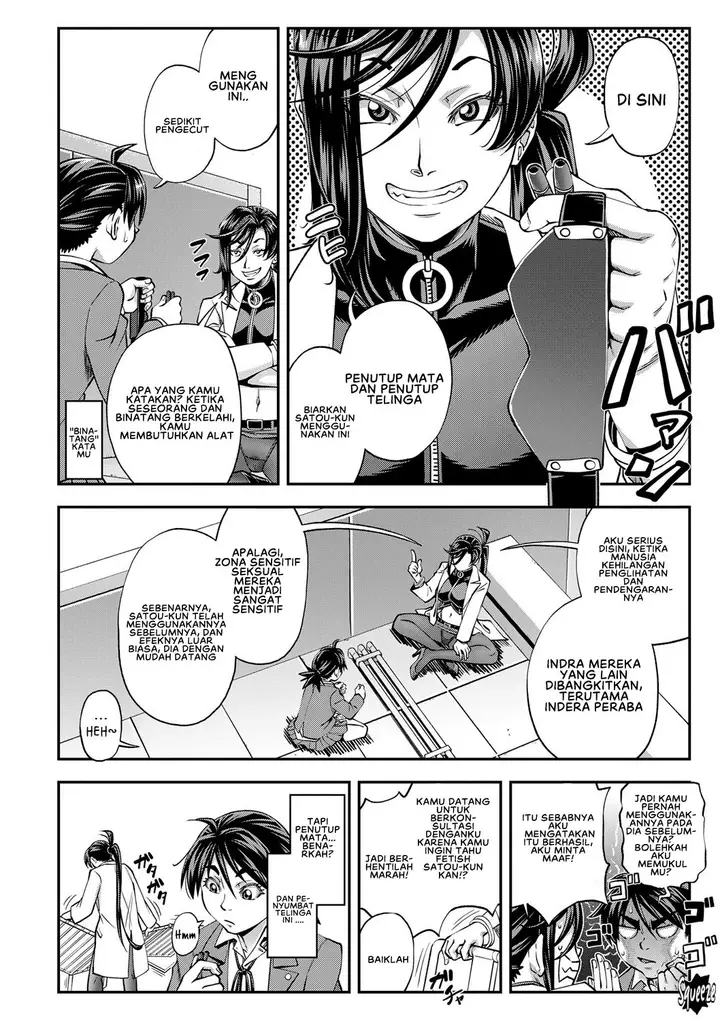 image-komik-yatte-minakerya-wakaranai-chapter-05-7/40