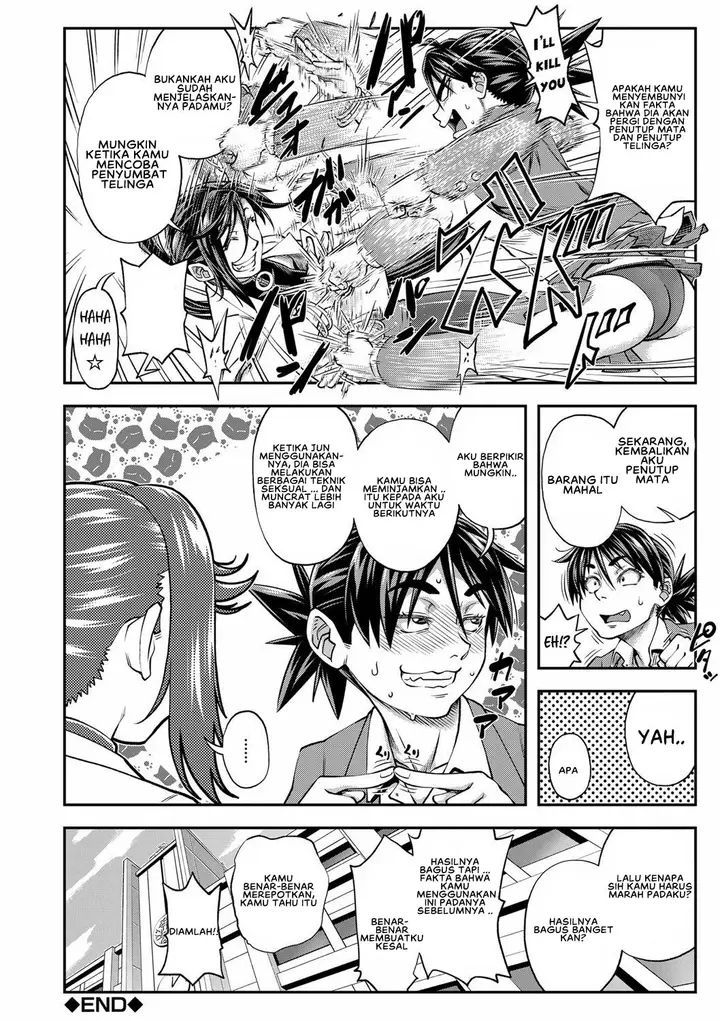 image-komik-yatte-minakerya-wakaranai-chapter-05-33/40