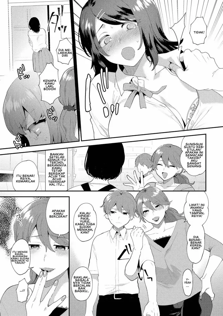 image-komik-yawaraka-na-doku-mogiki-chapter-1-4/23