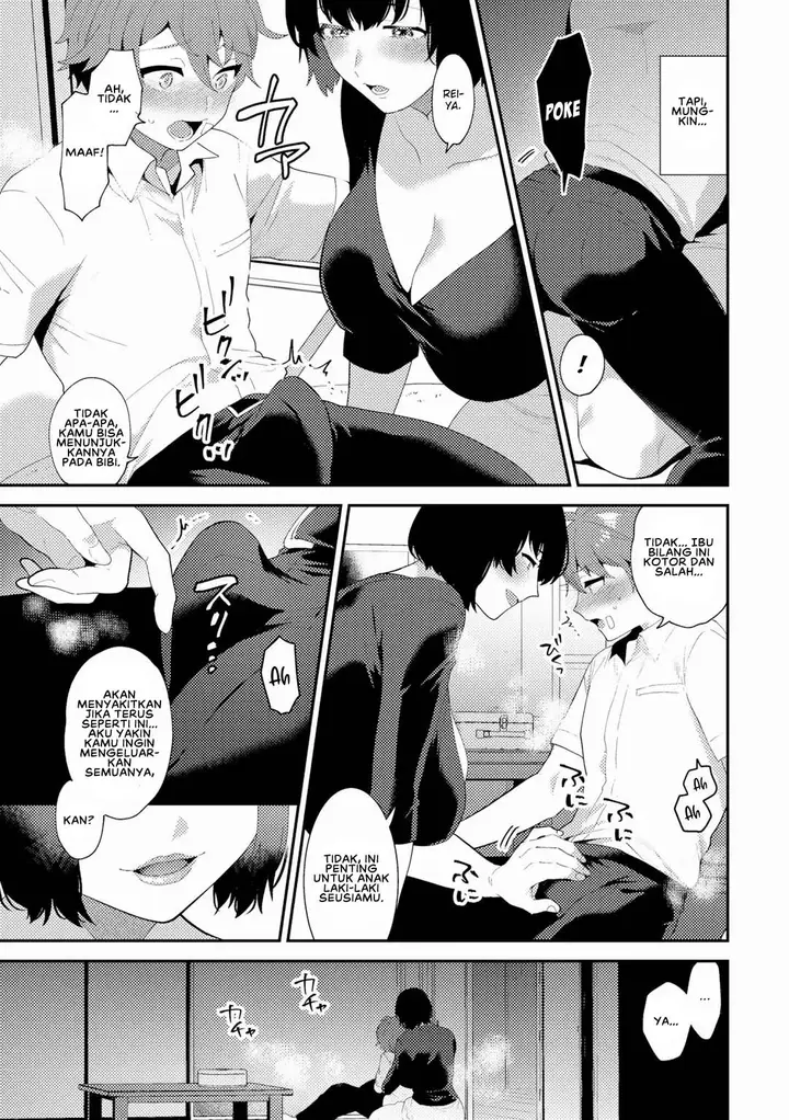 image-komik-yawaraka-na-doku-mogiki-chapter-1-8/23