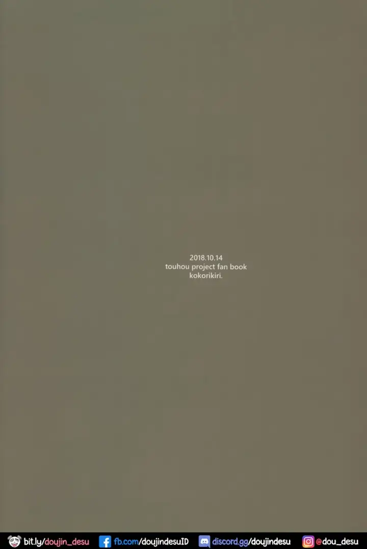 image-komik-yawaraka-onaho-chapter-01-end-22/23