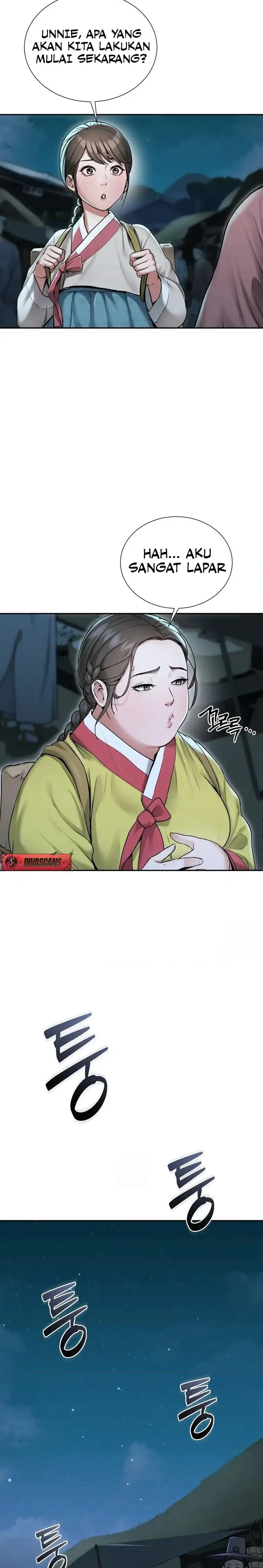 image-komik-yeoni-of-the-tavern-hwang-chapter-01-1/20