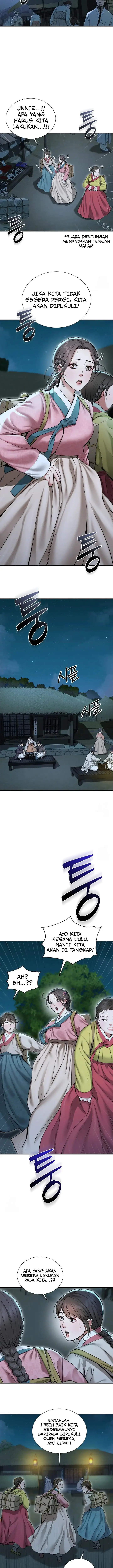 image-komik-yeoni-of-the-tavern-hwang-chapter-01-2/20