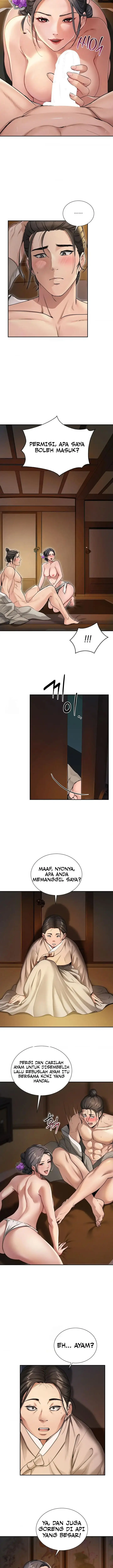 image-komik-yeoni-of-the-tavern-hwang-chapter-01-6/20