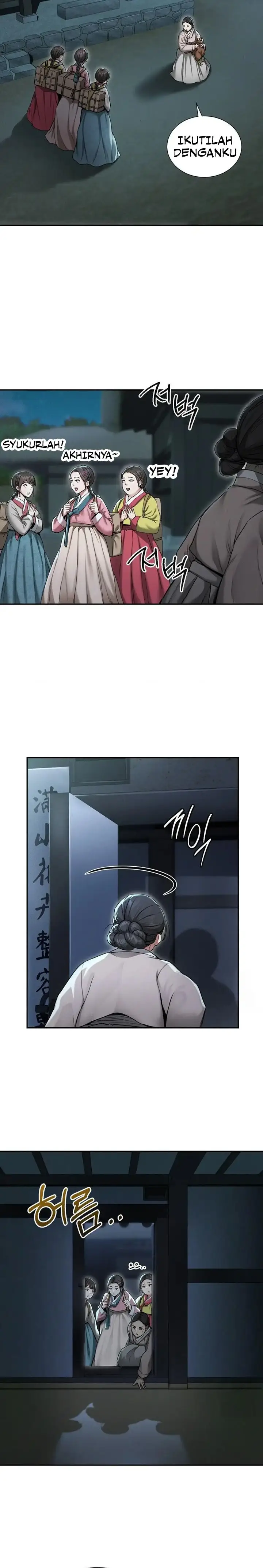 image-komik-yeoni-of-the-tavern-hwang-chapter-01-11/20