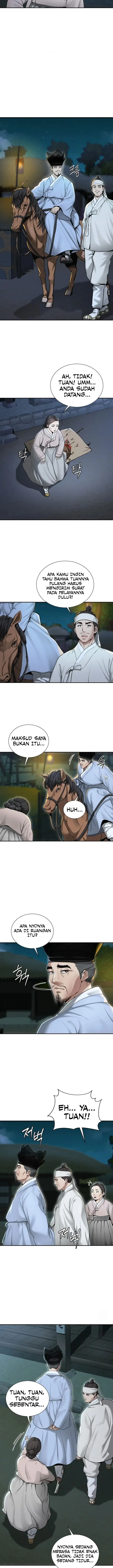 image-komik-yeoni-of-the-tavern-hwang-chapter-01-14/20