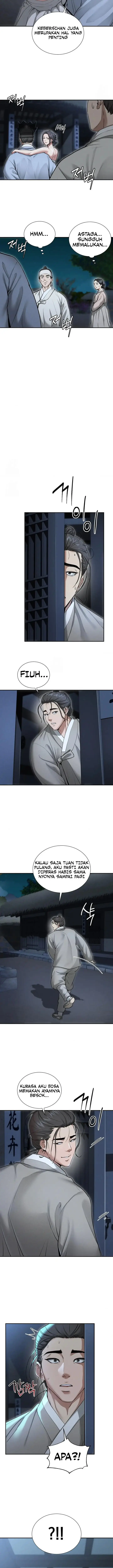 image-komik-yeoni-of-the-tavern-hwang-chapter-01-18/20