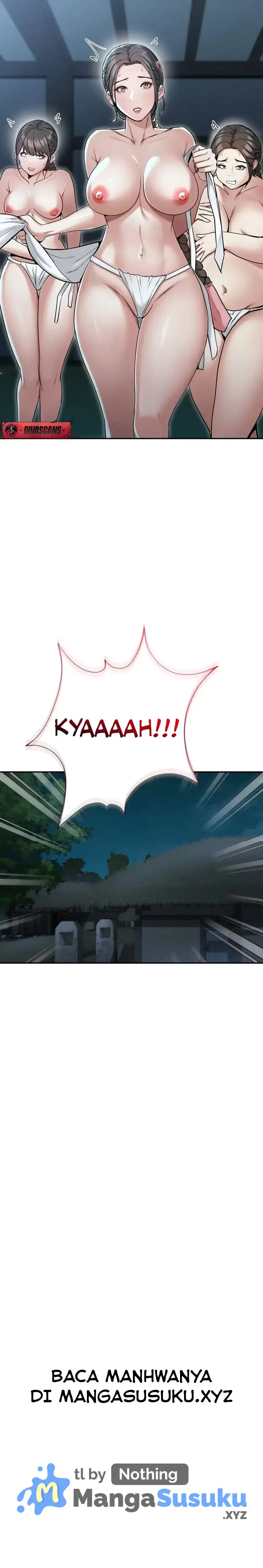 image-komik-yeoni-of-the-tavern-hwang-chapter-01-19/20