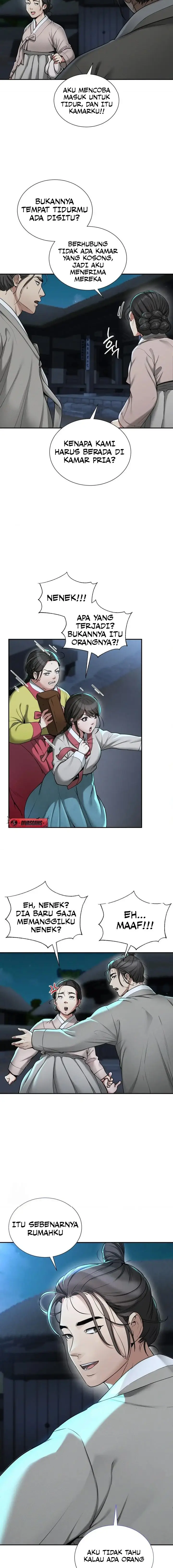 image-komik-yeoni-of-the-tavern-hwang-chapter-02-1/20