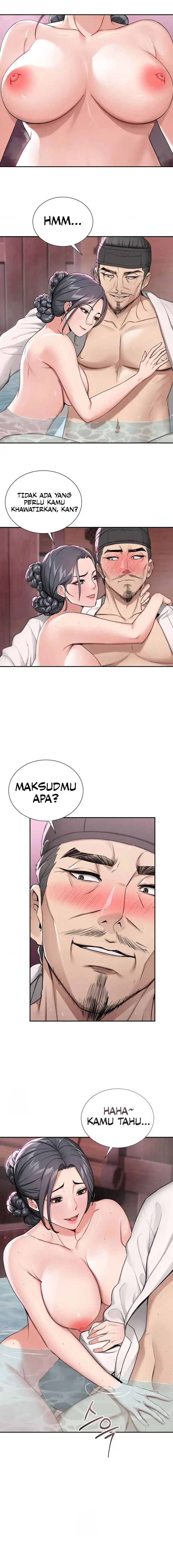 image-komik-yeoni-of-the-tavern-hwang-chapter-02-3/20
