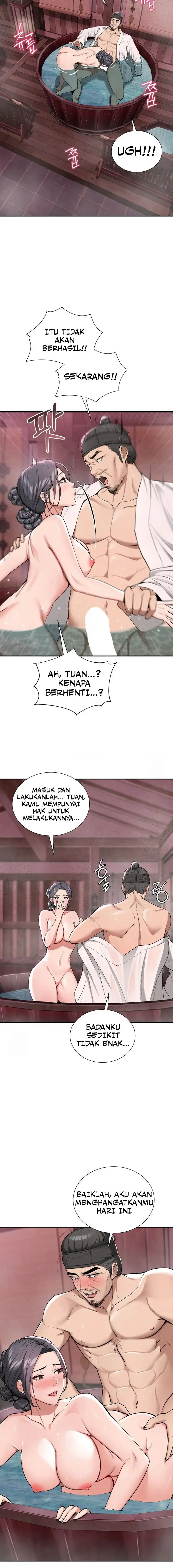 image-komik-yeoni-of-the-tavern-hwang-chapter-02-5/20