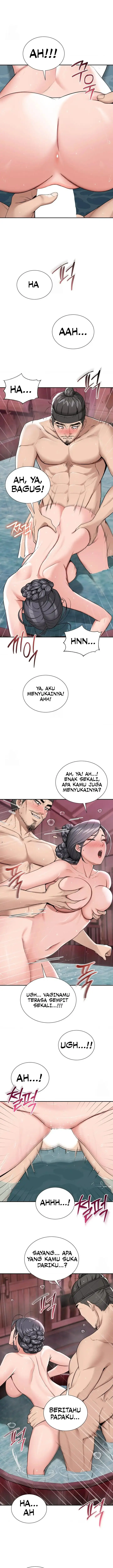 image-komik-yeoni-of-the-tavern-hwang-chapter-02-6/20