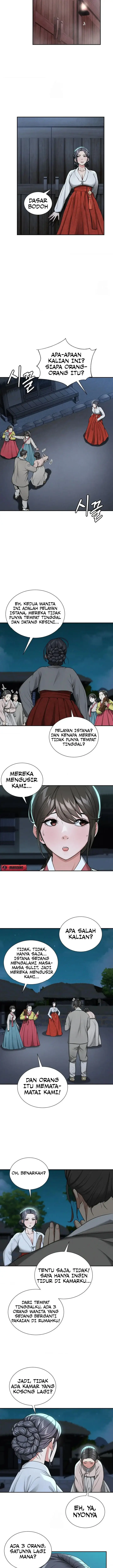 image-komik-yeoni-of-the-tavern-hwang-chapter-02-10/20