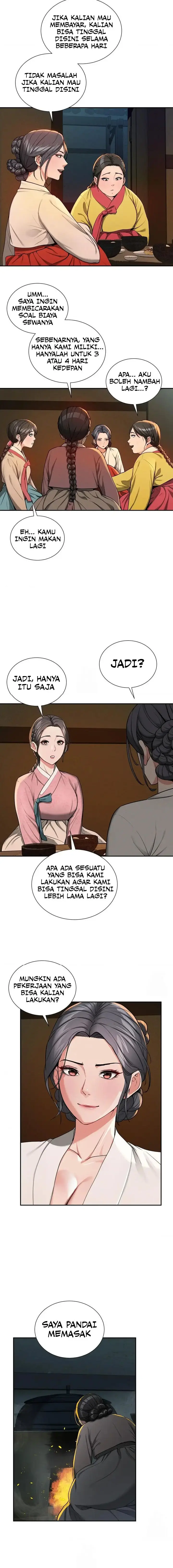 image-komik-yeoni-of-the-tavern-hwang-chapter-02-13/20