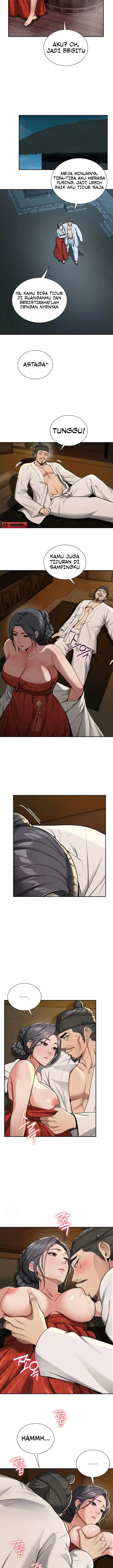 image-komik-yeoni-of-the-tavern-hwang-chapter-02-16/20