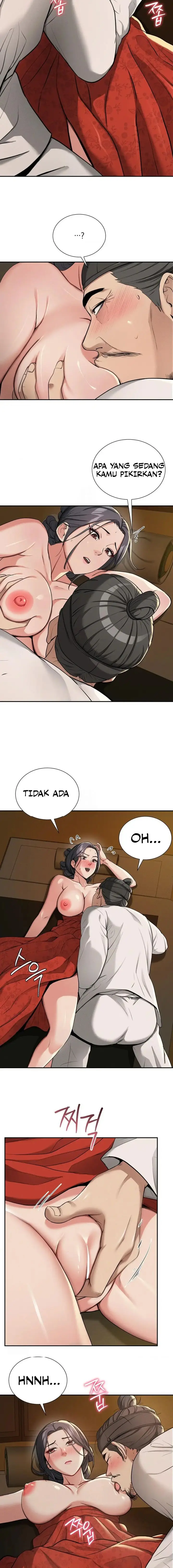 image-komik-yeoni-of-the-tavern-hwang-chapter-02-17/20