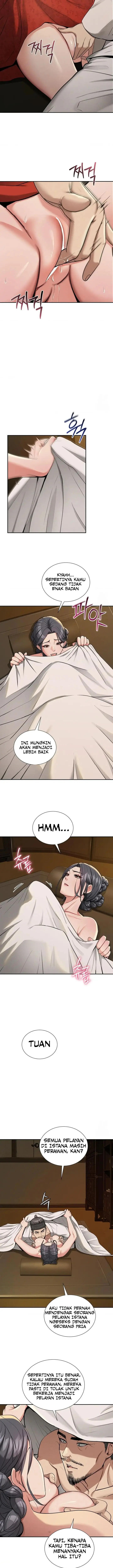 image-komik-yeoni-of-the-tavern-hwang-chapter-02-18/20