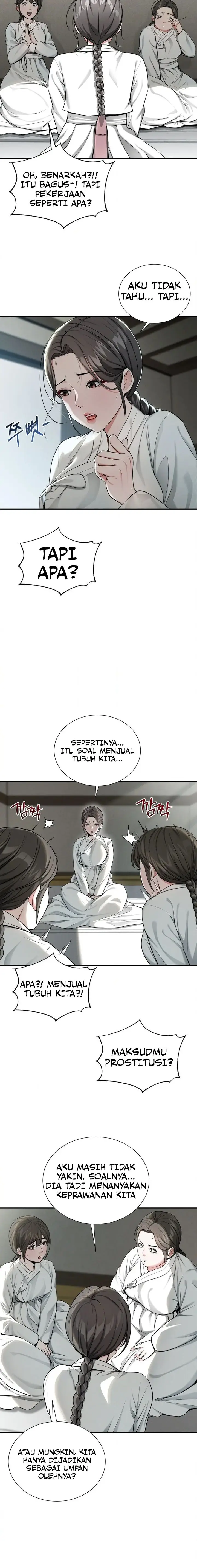 image-komik-yeoni-of-the-tavern-hwang-chapter-03-5/14