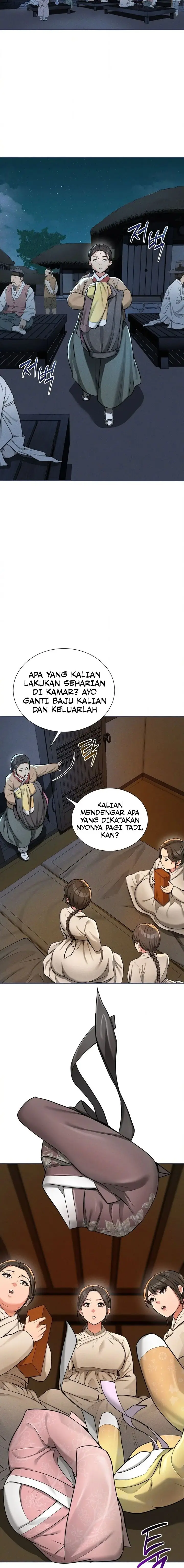 image-komik-yeoni-of-the-tavern-hwang-chapter-03-7/14