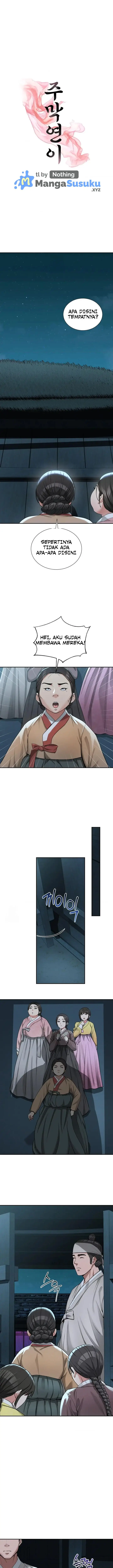 image-komik-yeoni-of-the-tavern-hwang-chapter-04-0/15