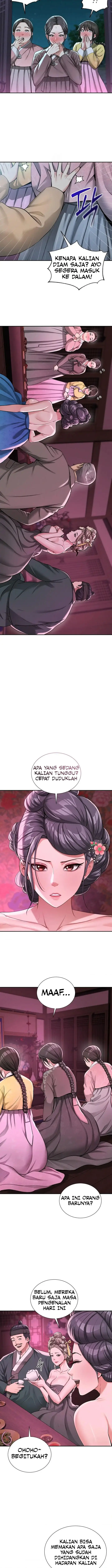 image-komik-yeoni-of-the-tavern-hwang-chapter-04-4/15