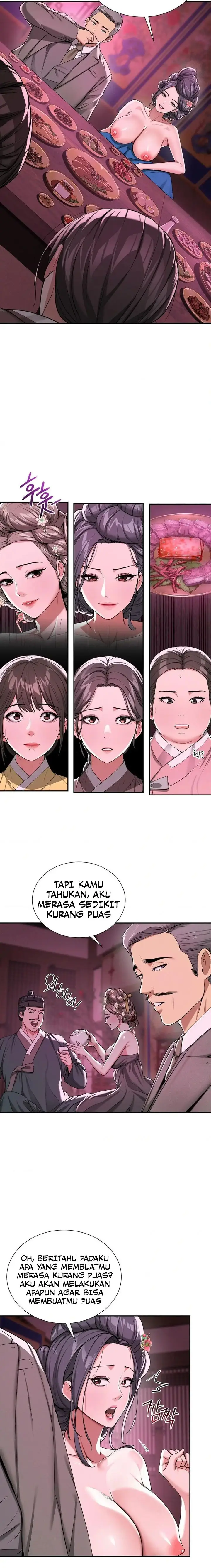 image-komik-yeoni-of-the-tavern-hwang-chapter-04-5/15