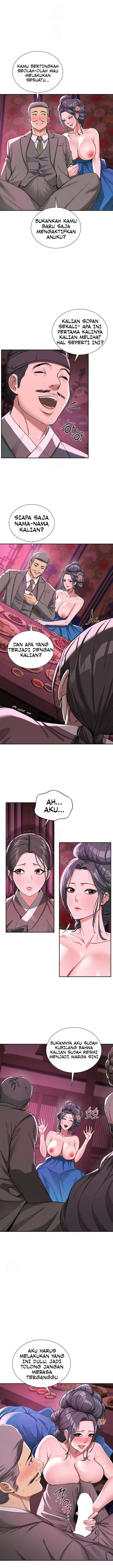 image-komik-yeoni-of-the-tavern-hwang-chapter-04-6/15
