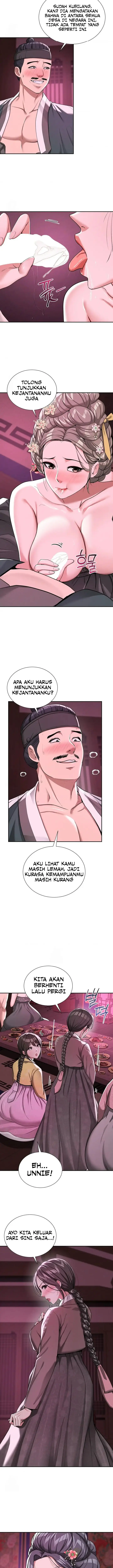 image-komik-yeoni-of-the-tavern-hwang-chapter-04-12/15