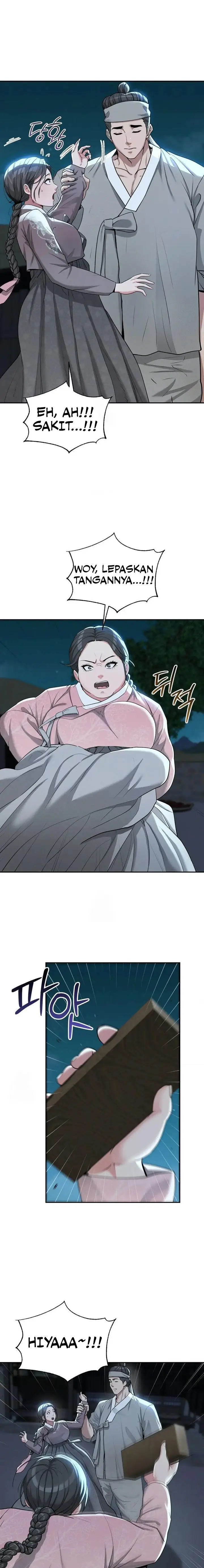 image-komik-yeoni-of-the-tavern-hwang-chapter-05-1/15