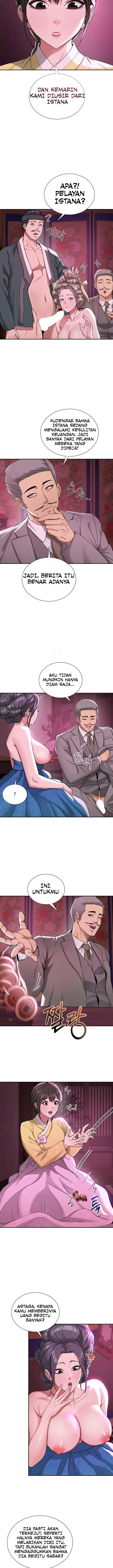 image-komik-yeoni-of-the-tavern-hwang-chapter-05-4/15