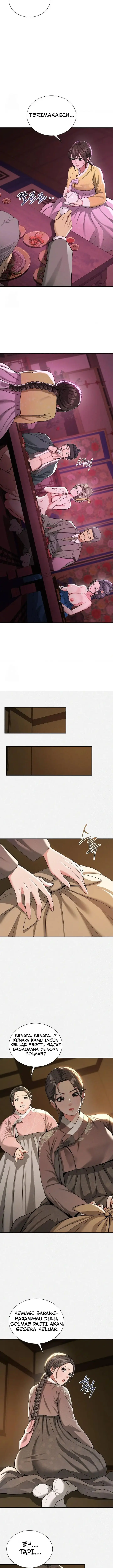 image-komik-yeoni-of-the-tavern-hwang-chapter-05-6/15