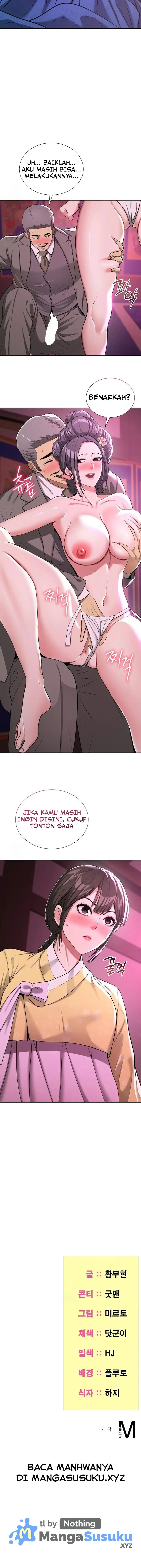 image-komik-yeoni-of-the-tavern-hwang-chapter-05-14/15