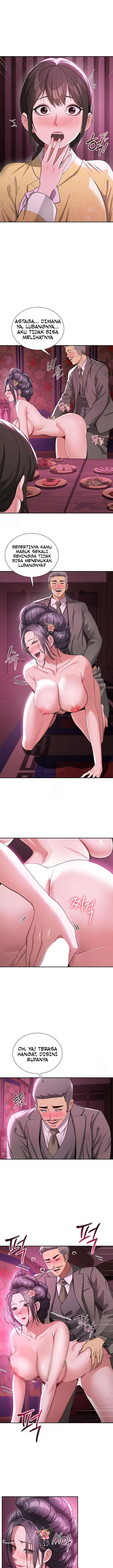 image-komik-yeoni-of-the-tavern-hwang-chapter-06-0/15