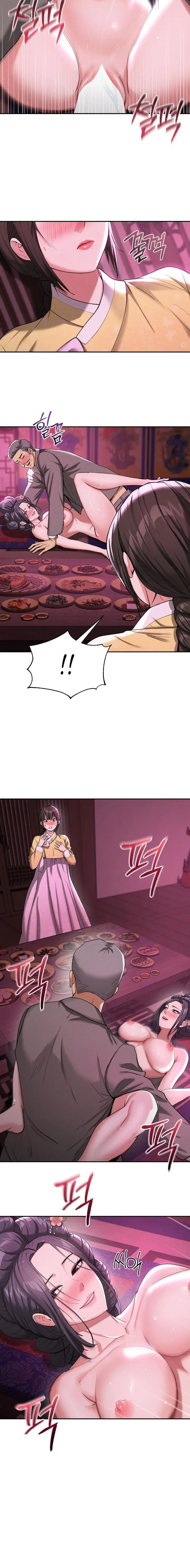 image-komik-yeoni-of-the-tavern-hwang-chapter-06-3/15
