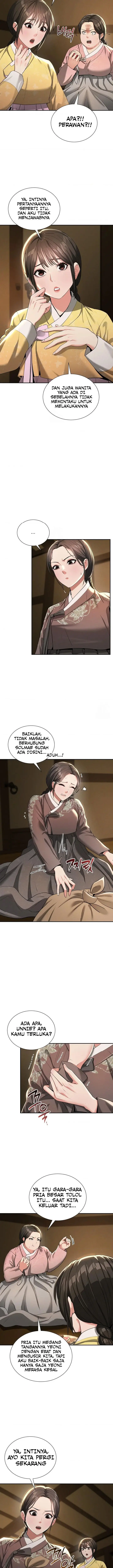 image-komik-yeoni-of-the-tavern-hwang-chapter-06-10/15