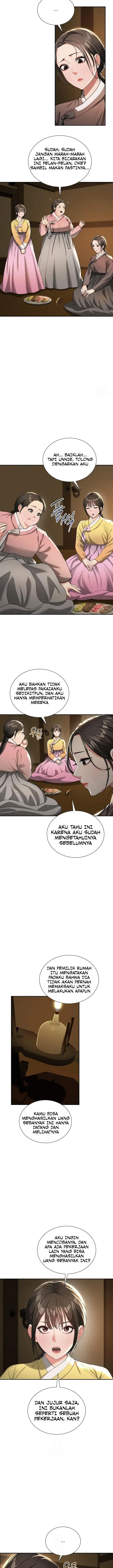 image-komik-yeoni-of-the-tavern-hwang-chapter-06-12/15